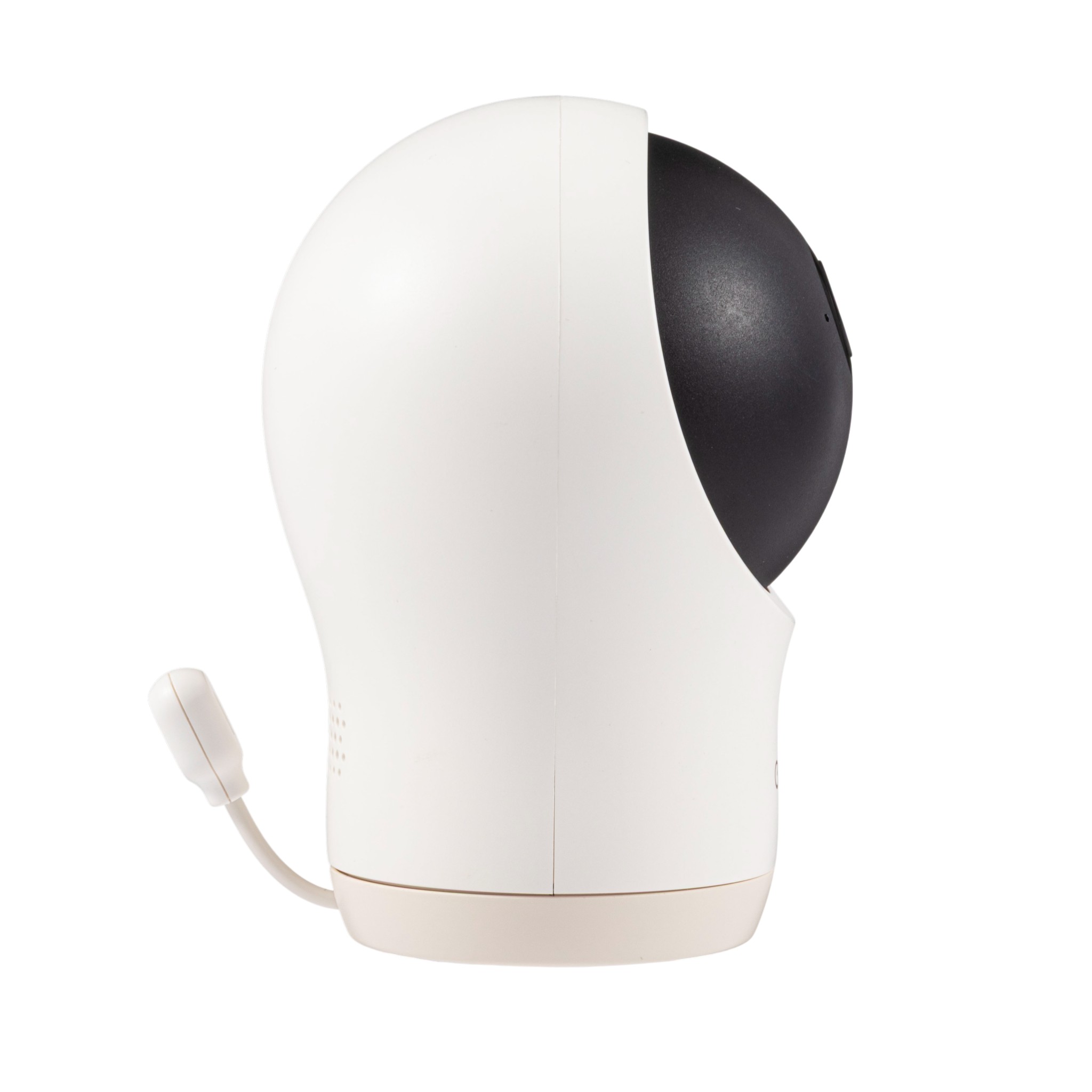 Baby Monitor C10 4