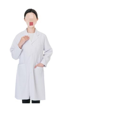 ドクターコート 1