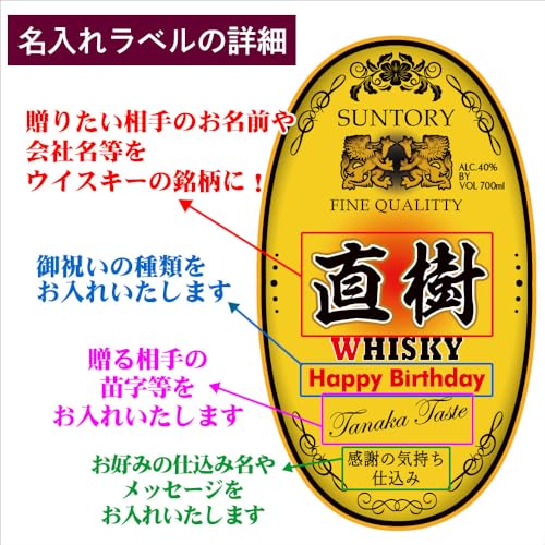 角瓶 4