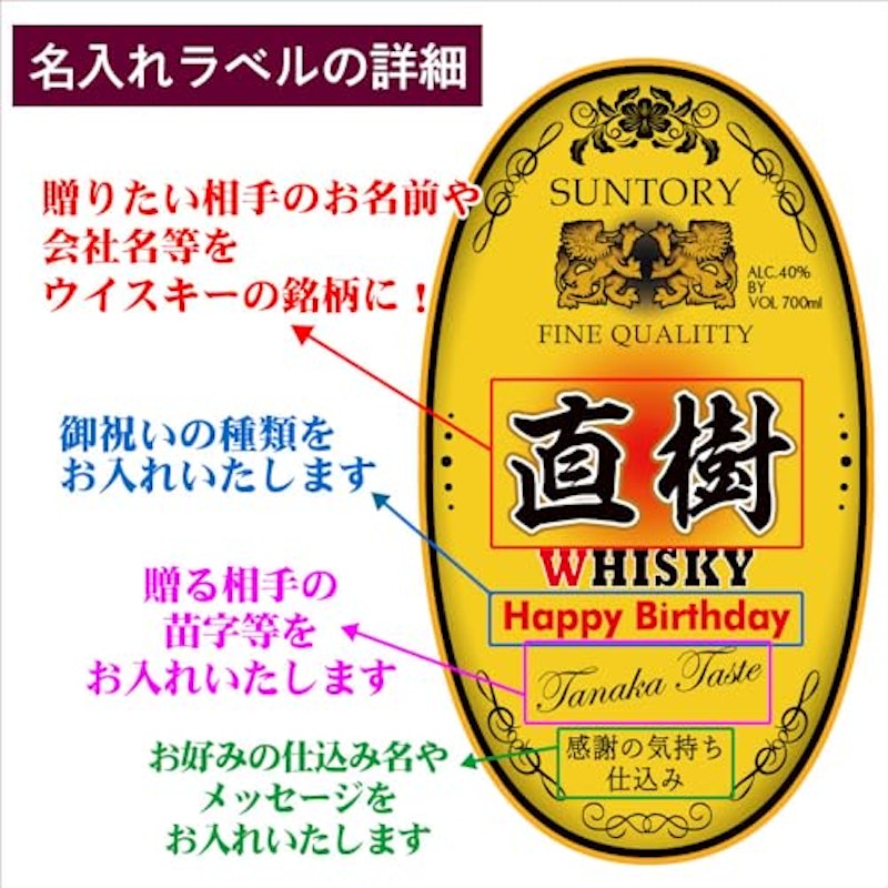 角瓶 4