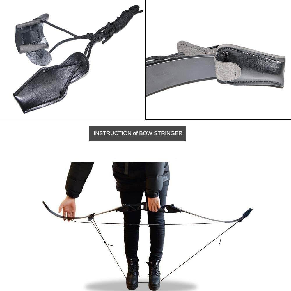 21年 アーチェリー用弓のおすすめ人気ランキング10選 Mybest