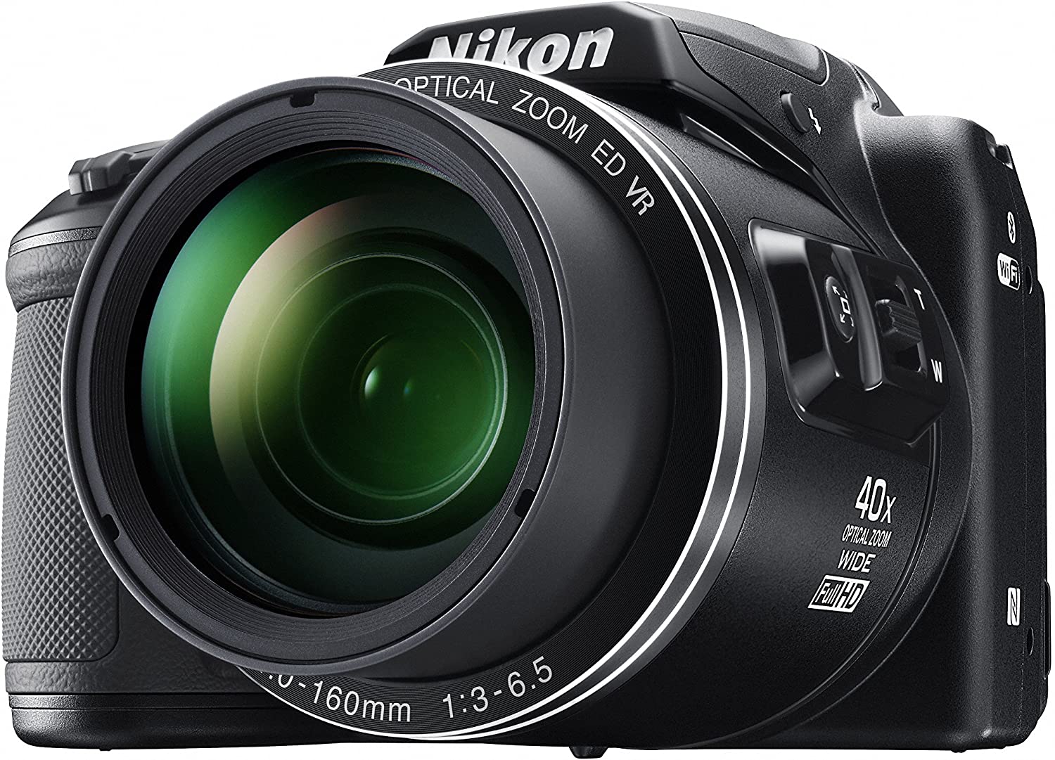COOLPIX B500 5