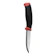 Morakniv ナイフ 1