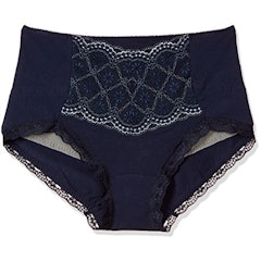 22年 骨盤ショーツのおすすめ人気ランキング選 Mybest 22年 骨盤ショーツのおすすめ人気ランキング選 Mybest