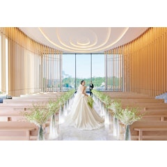 22年 東京都内の神前式結婚式会場のおすすめ人気ランキング10選 Mybest 22年 東京都内の神前式結婚式会場のおすすめ人気ランキング10選 Mybest