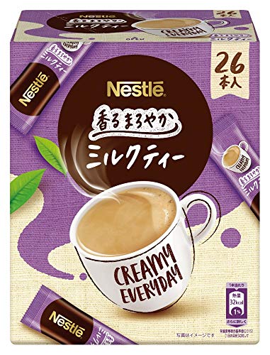 紅茶スティックのおすすめ人気ランキング【2026年6月】 2