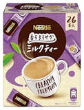 紅茶スティックのおすすめ人気ランキング【2026年6月】 2