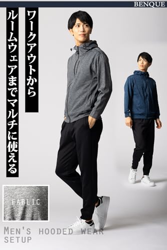 ジャージ上下セット 3