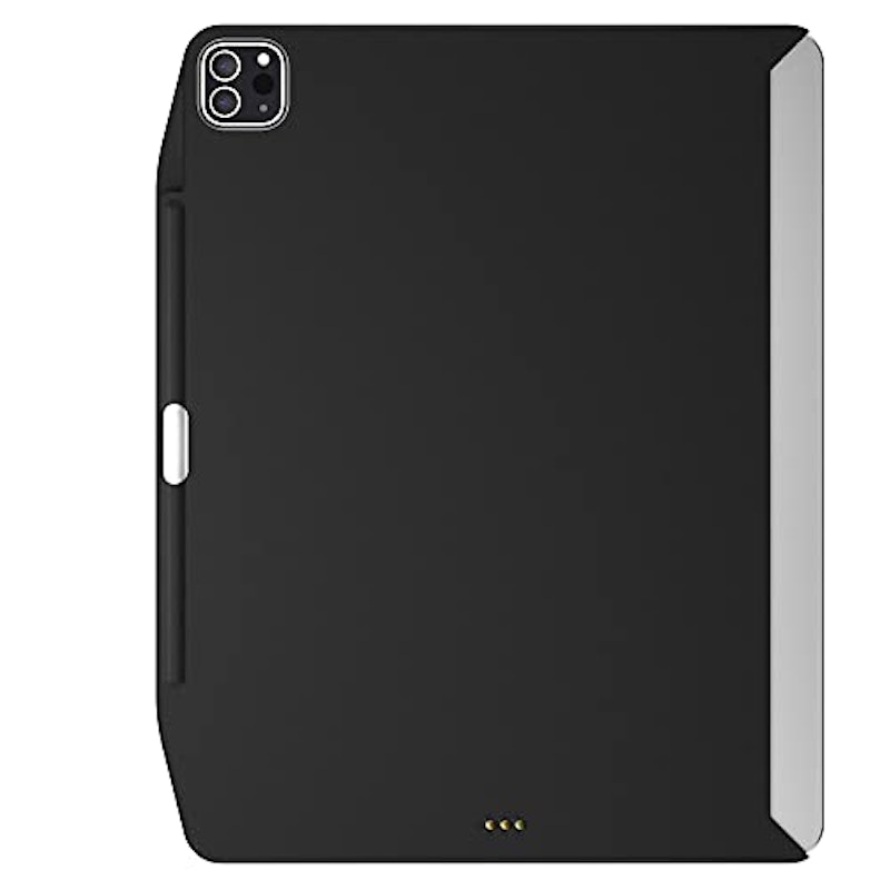 SwitchEasy CoverBuddy 1