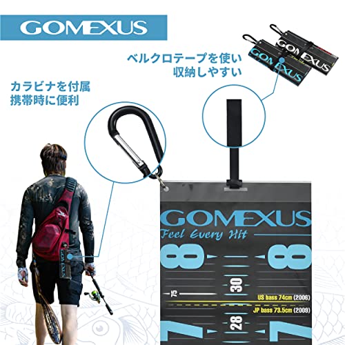 フィッシングメジャー 3