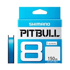 22年 エギングラインのおすすめ人気ランキング選 Mybest 22年 エギングラインのおすすめ人気ランキング選 Mybest