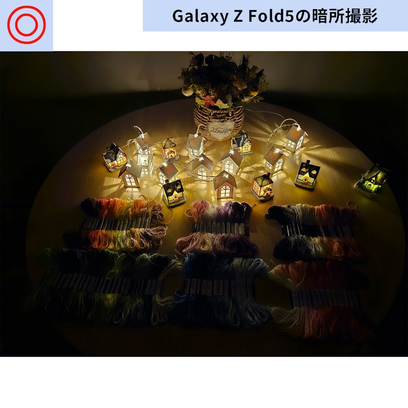 Z Fold5 11