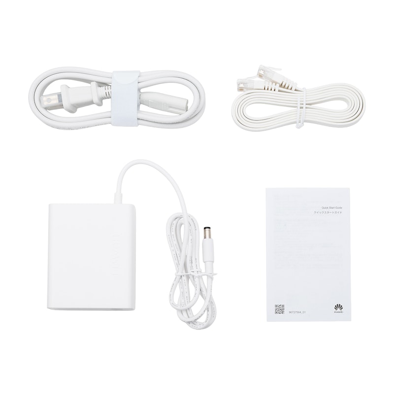 Wi-Fi Mesh 7 4