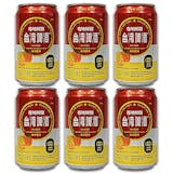 台湾ビールのおすすめ人気ランキング【2026年6月】 4