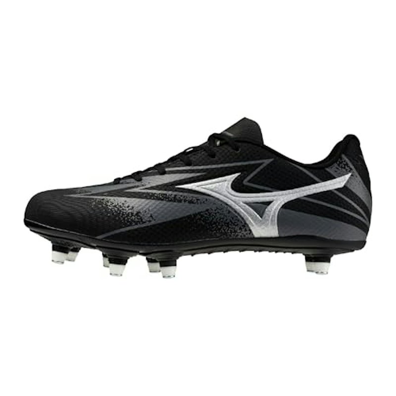 PRO 1