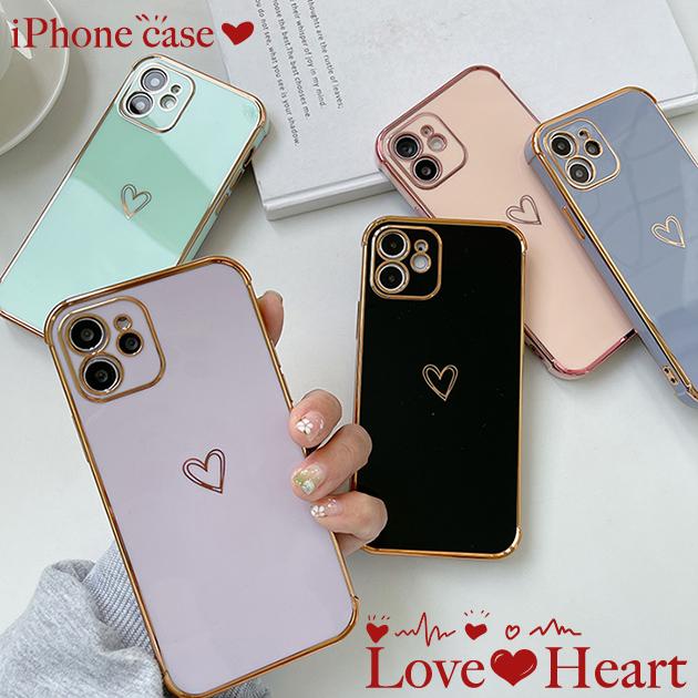 スマホケース 1