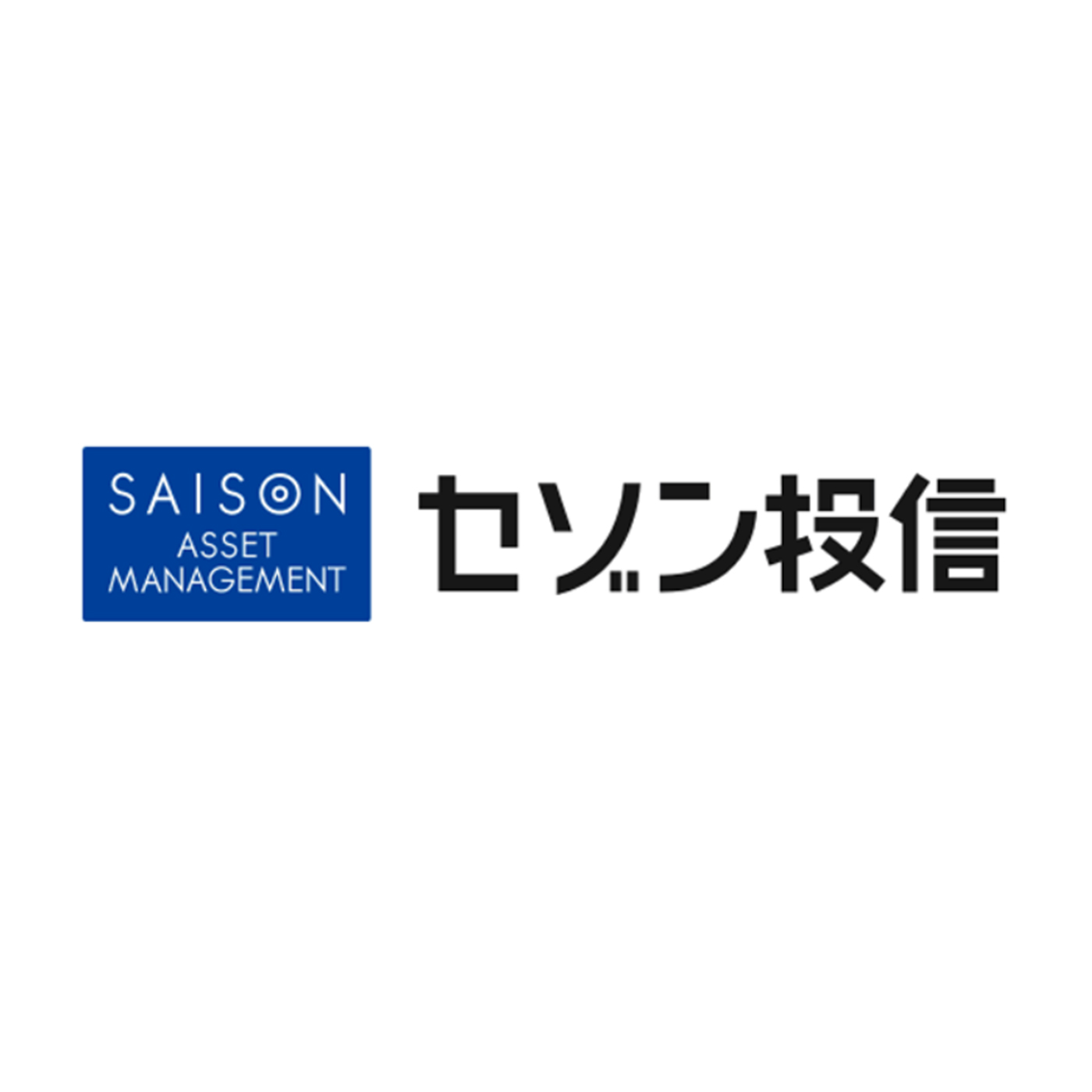 セゾン・グローバルバランスファンド 1