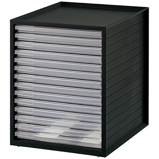 21年 レターケースのおすすめ人気ランキング10選 Mybest 21年 レターケースのおすすめ人気ランキング10選 Mybest