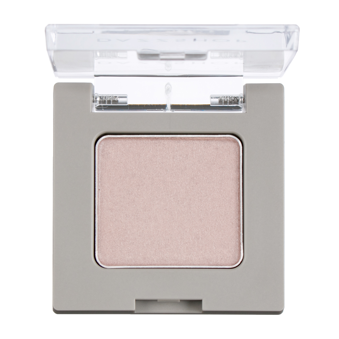 Dazzshop アリュールドシングルアイシャドウを全39商品と比較 口コミや評判を実際に使ってレビューしました Mybest