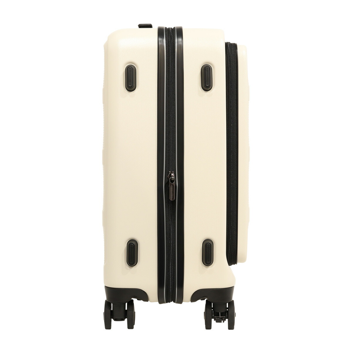 ripple PLUS 4