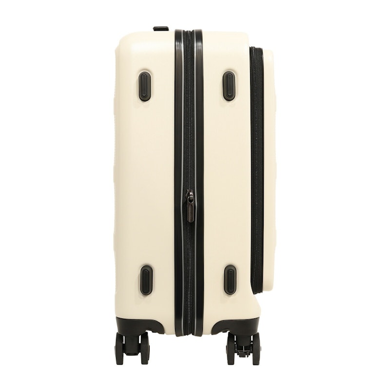 ripple PLUS 4