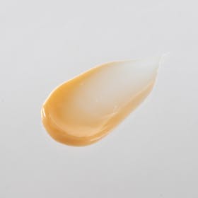 アスタリフト ホワイト アドバンスドクリームの口コミ・評判は?実際に使ってよい点・気になる点を徹底レビュー! 4