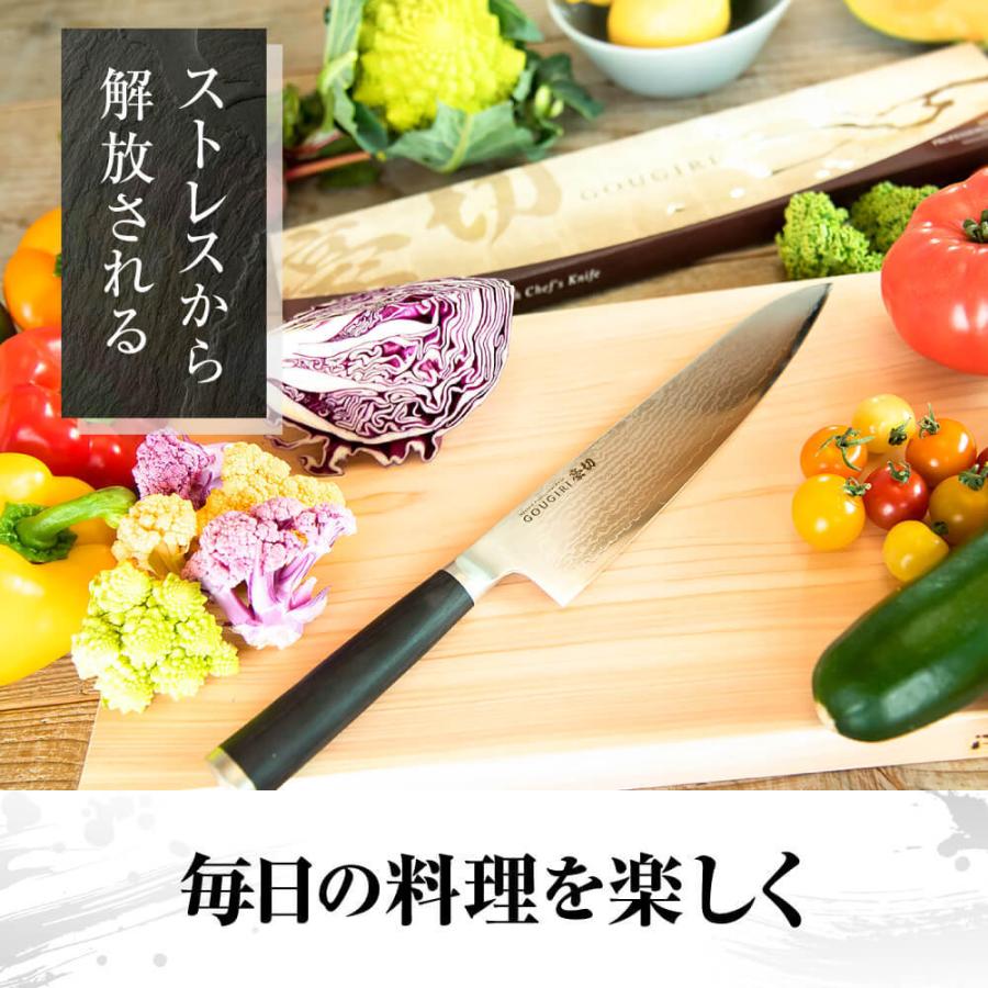 豪切 5
