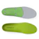 Superfeet Worldwide Support High Arch 1