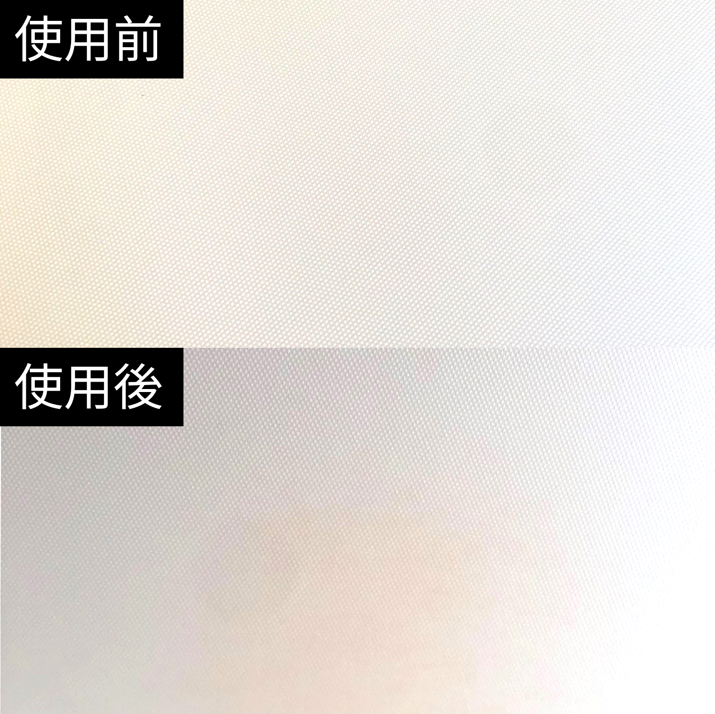 複数の食材が切りやすい抗菌丸型まな板 3
