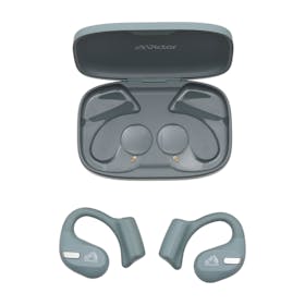 Victor HA-NP50Tを徹底レビュー!実際に使ってわかったよい点・気になる点は? 2