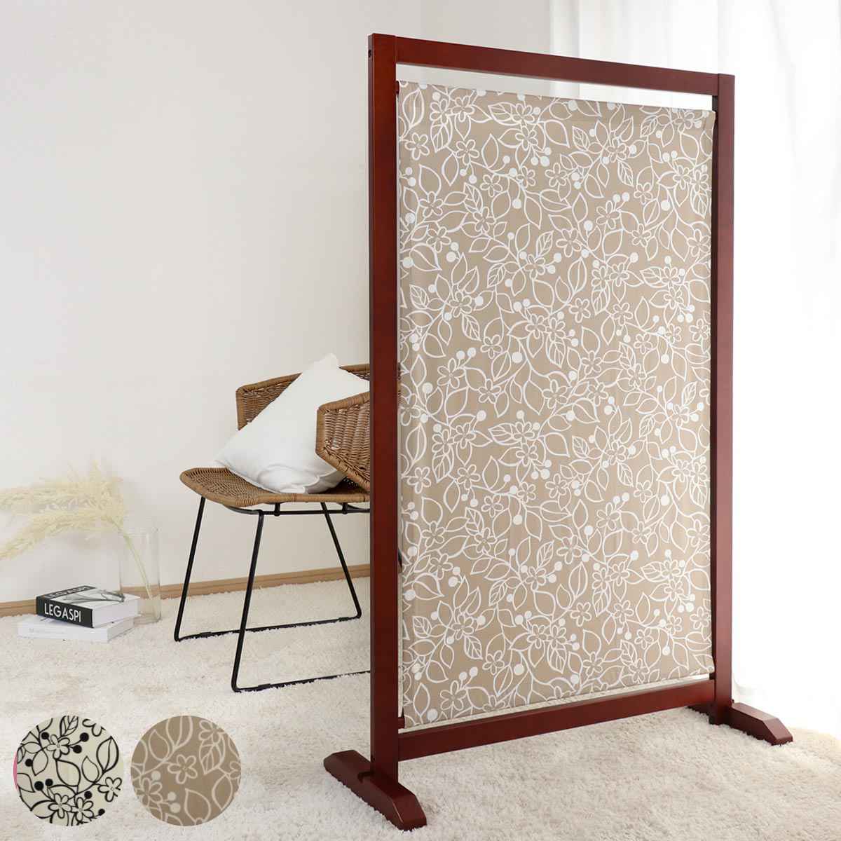 布パーテーションのおすすめ人気ランキング【2026年2月】 | マイベスト