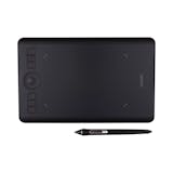 Wacom Intuos Pro Small