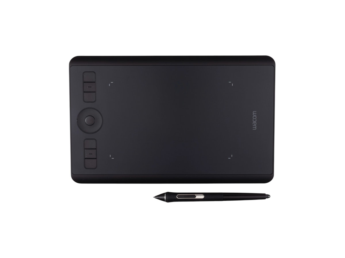 ecf9478fe16377afecb658e8aea46d ecf9478fe16377afecb658e8aea46d