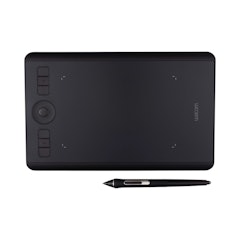 Wacom Intuos Pro Small