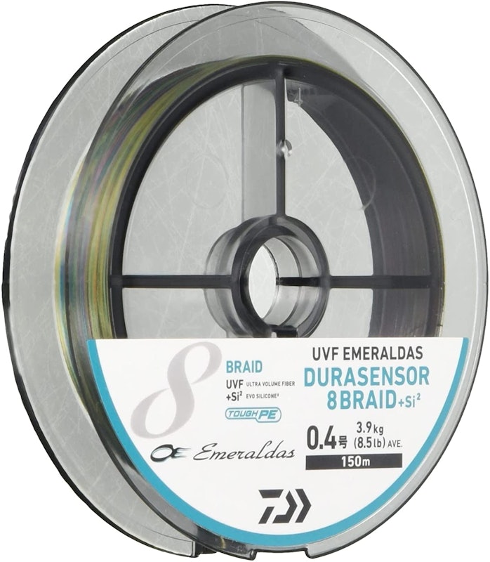 22年 エギングラインのおすすめ人気ランキング21選 Mybest 22年 エギングラインのおすすめ人気ランキング21選 Mybest