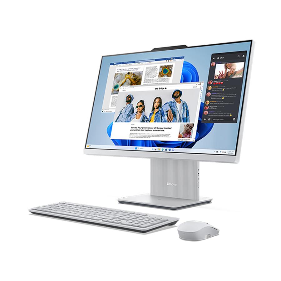 Lenovoのデスクトップのおすすめ人気ランキング【2026年4月】 | マイベスト