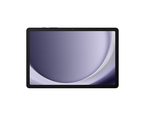 Galaxy Tab A9+ (Wi-Fi, 11.0インチ) 2
