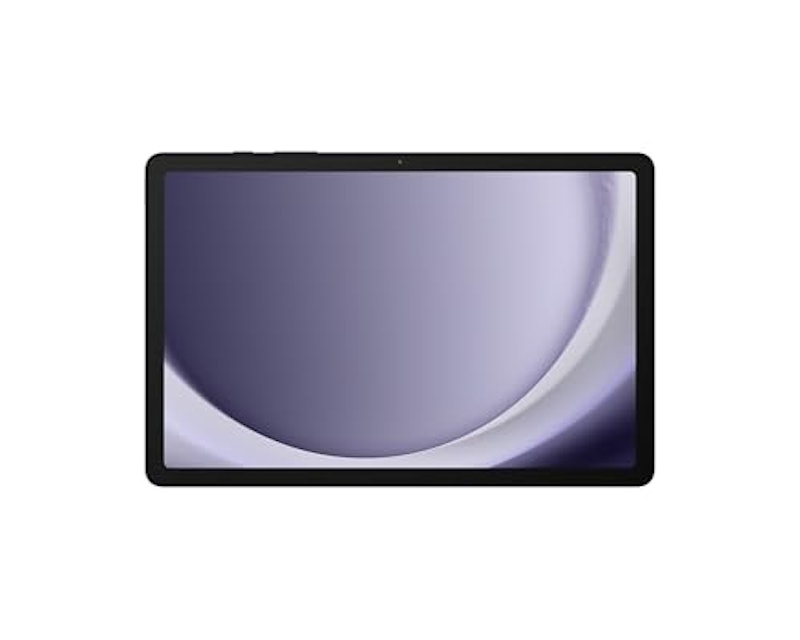 Galaxy Tab A9+ (Wi-Fi, 11.0インチ) 2