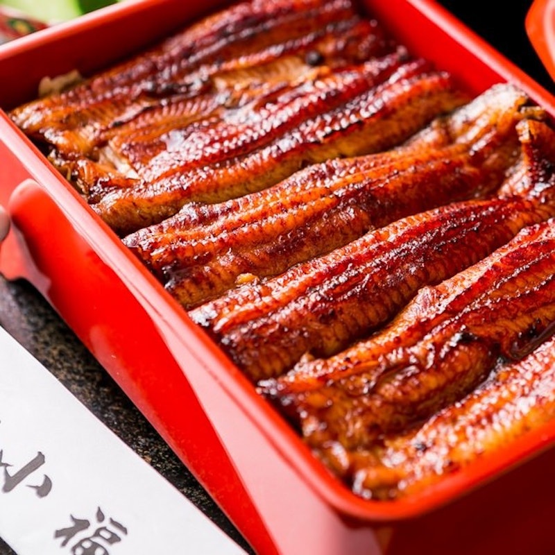 小福 1