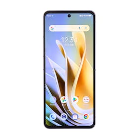 ZTE Libero Flipを検証レビュー!折りたたみスマホの選び方も紹介 5