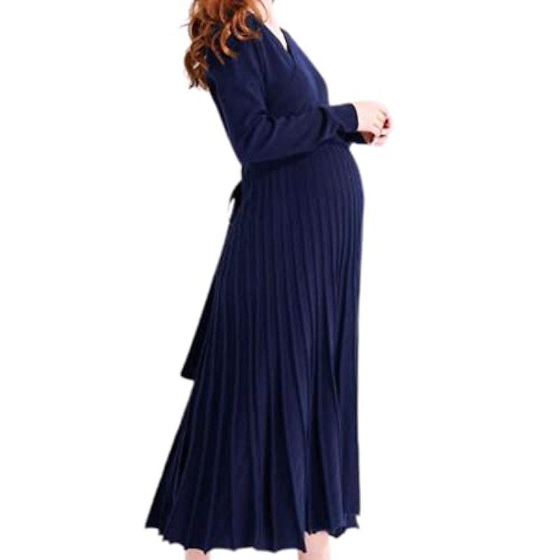 22年 マタニティドレスのおすすめ人気ランキング19選 Mybest 22年 マタニティドレスのおすすめ人気ランキング19選 Mybest