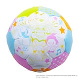 赤ちゃん用おもちゃボールのおすすめ人気ランキング【2026年5月】 5