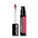 Revlon カラーステイ サテン インク 1
