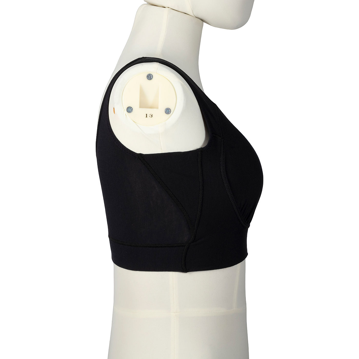 emmerdayノンワイヤーブラ 楽天市場】公式 emmerday! エマーデイ 感動シルエット ノンワイヤー