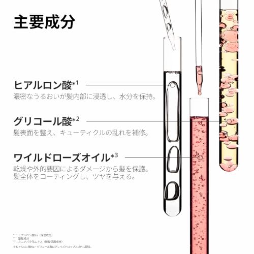 バン クリームハイドラグレイズ 5