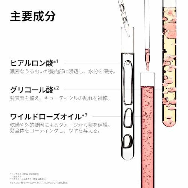 バン クリームハイドラグレイズ 5