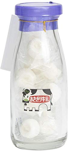 あさぎりバターキャンディー 1