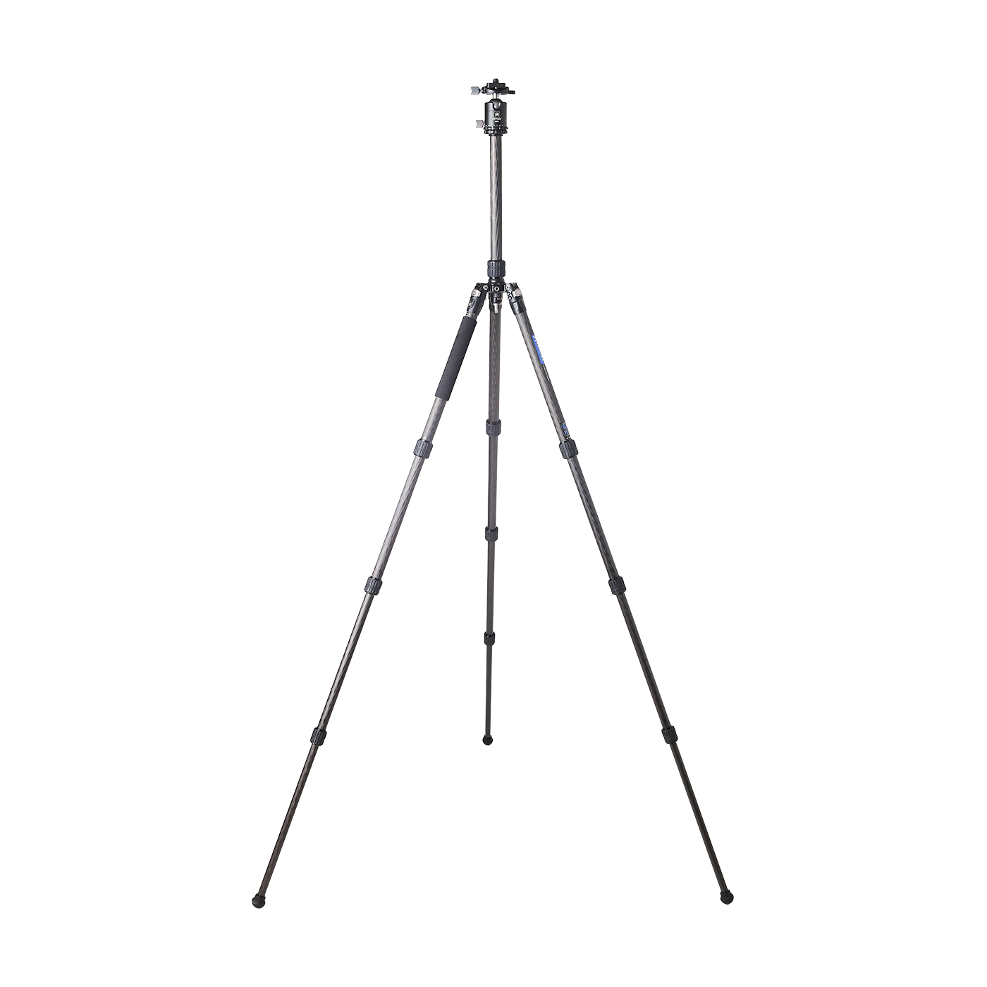 カーボン三脚（AS60C） 2