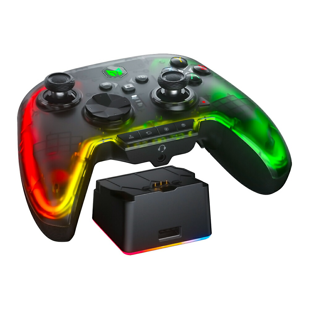 2 Pro 1