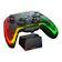 BIGBIG WON 2 Pro 1